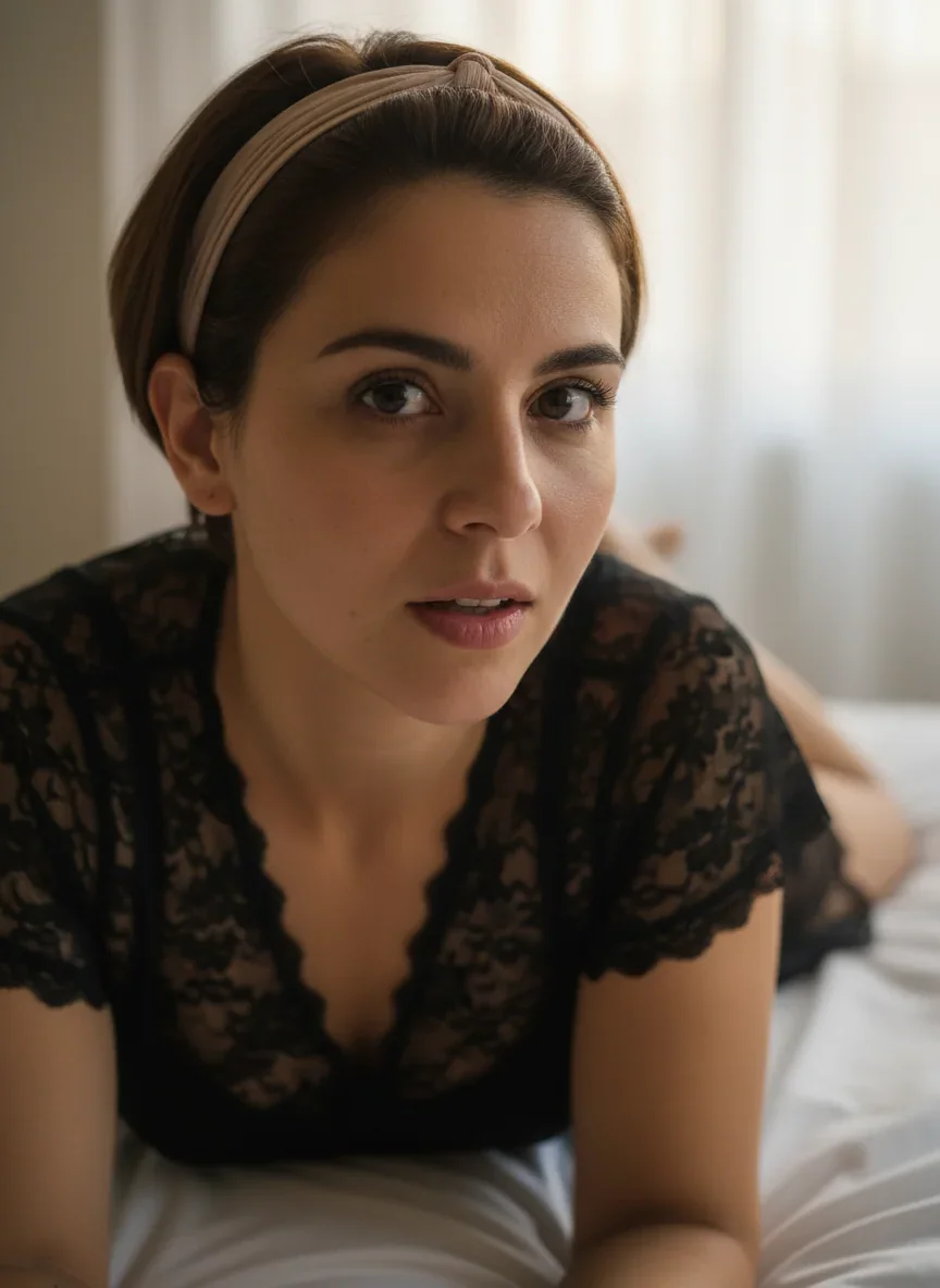 Eléonore