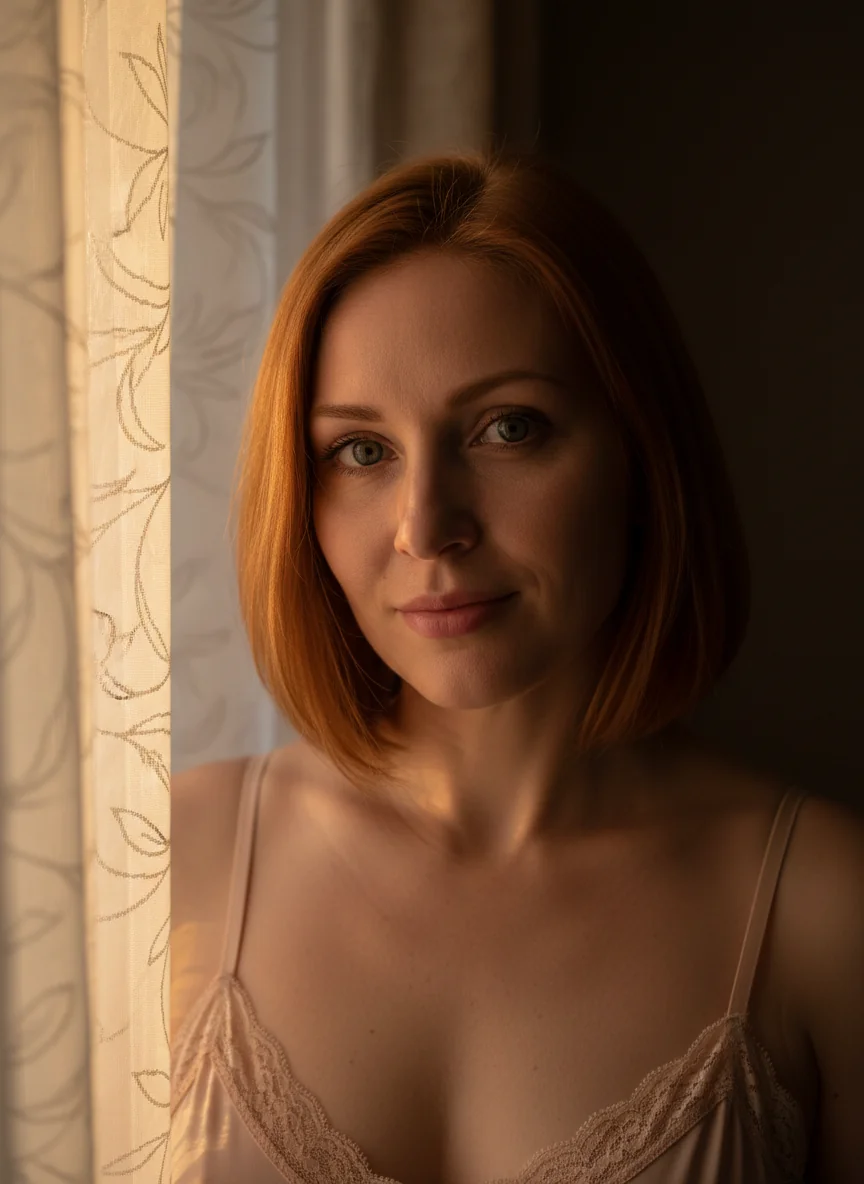 Eléonore