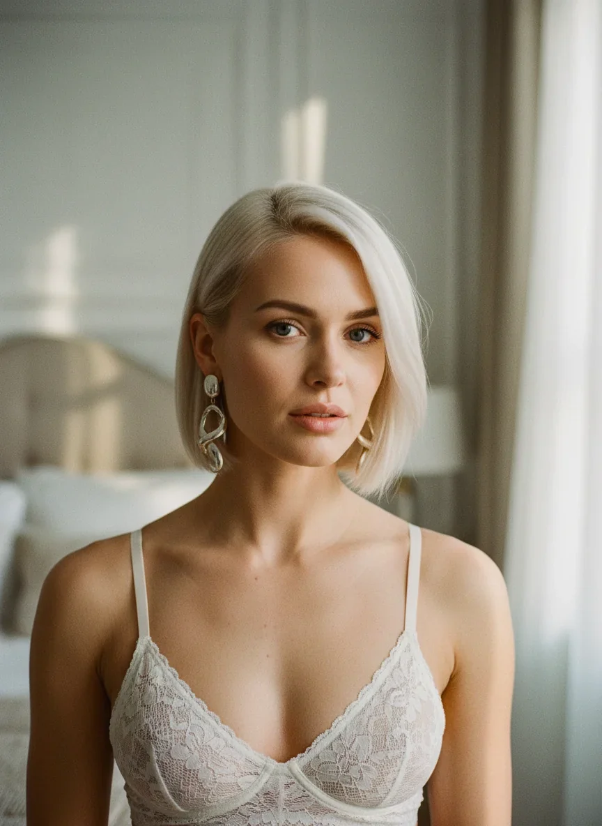 Camélia