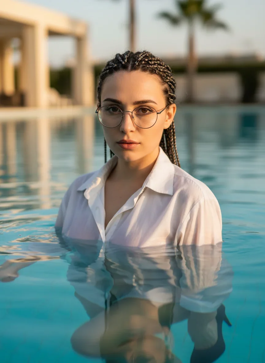 Maïmouna