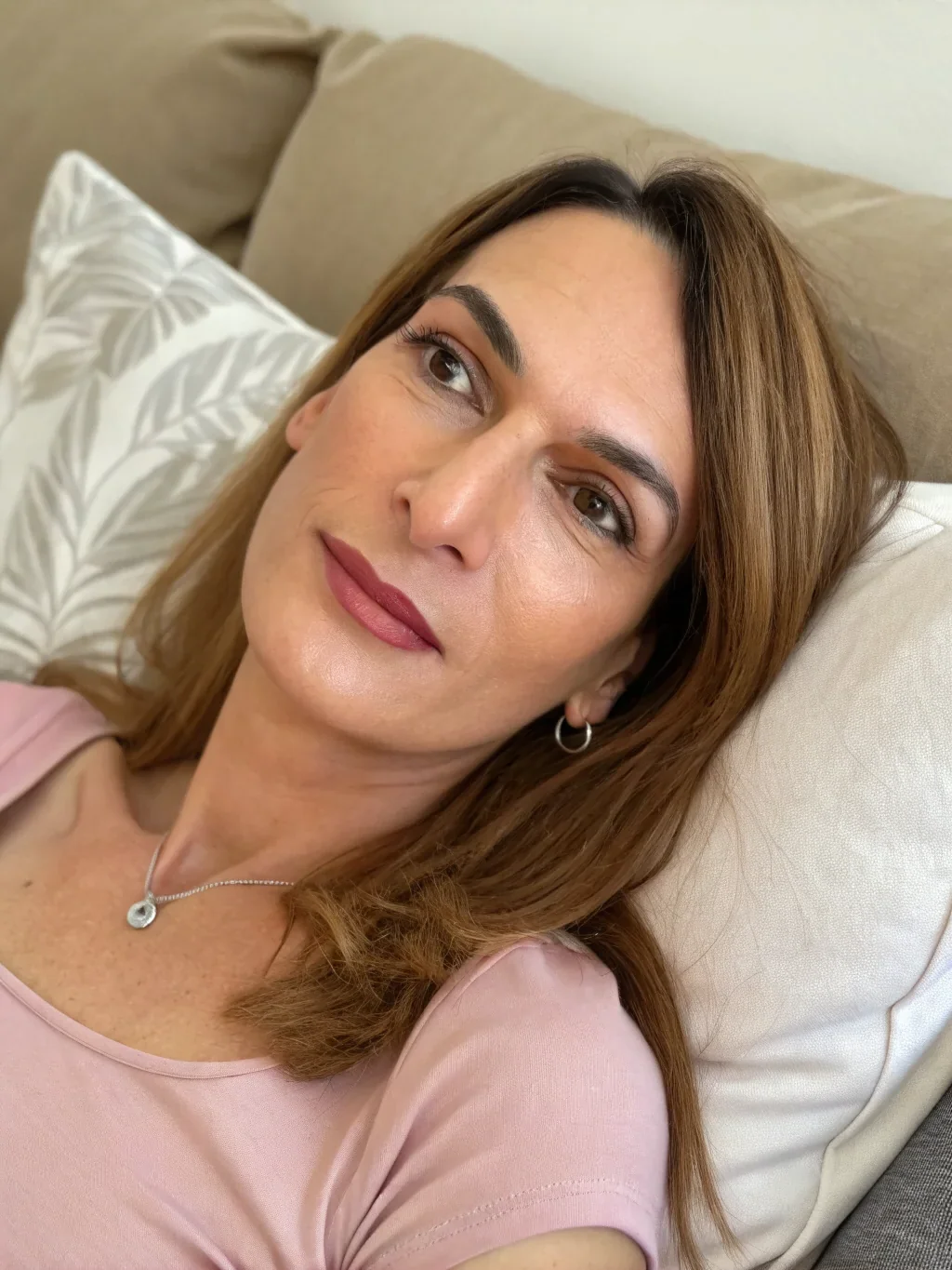 Maria