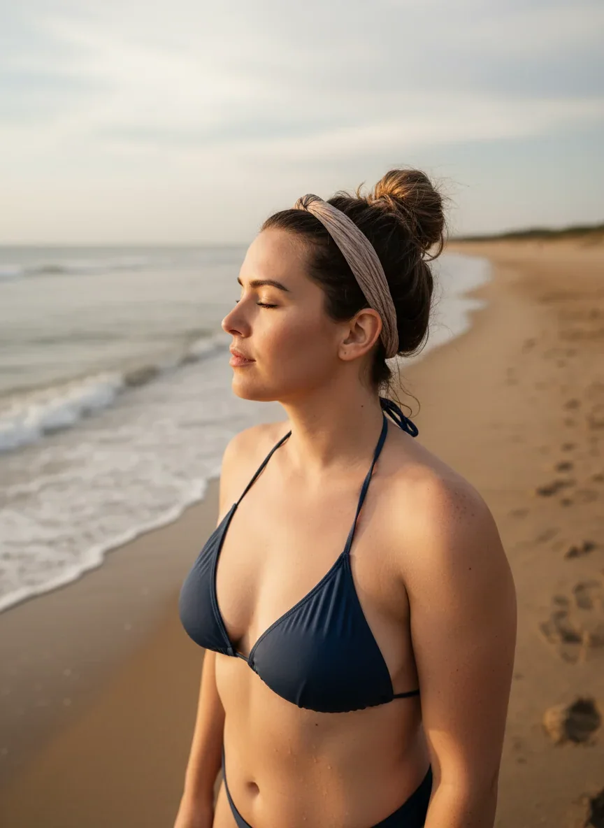 Melissa