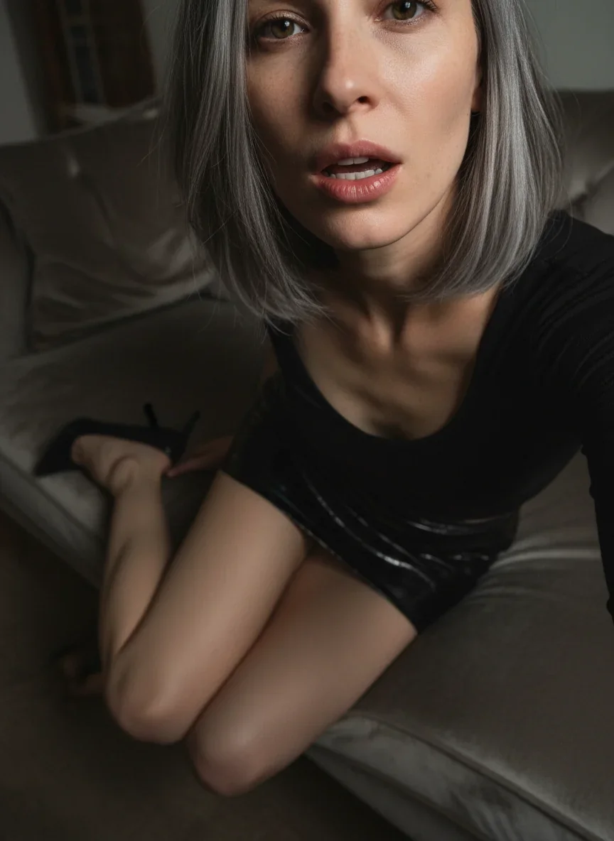 Hanaé