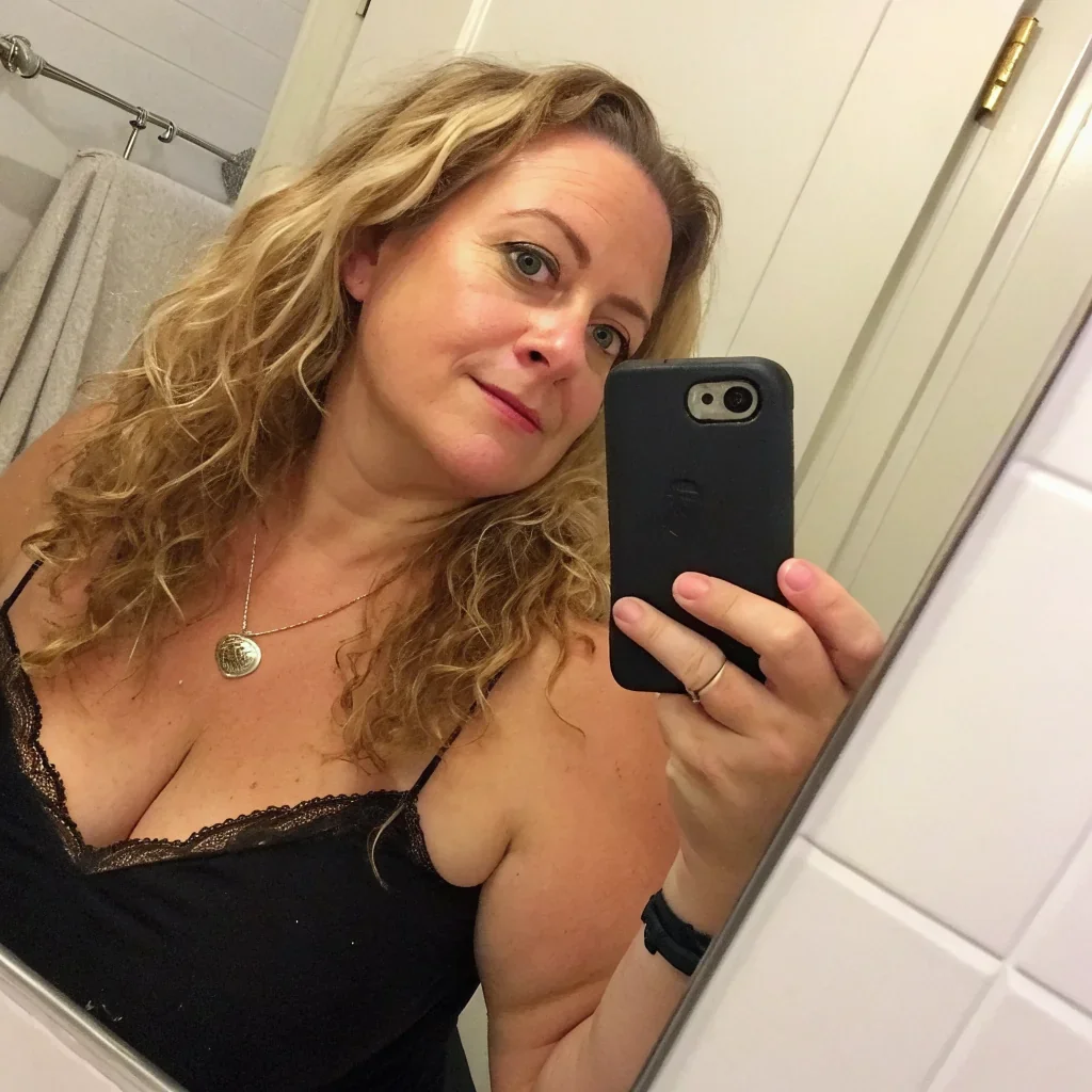Aliyah