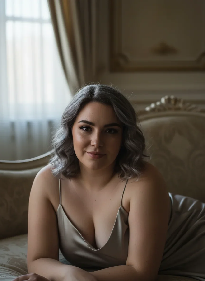 Carla
