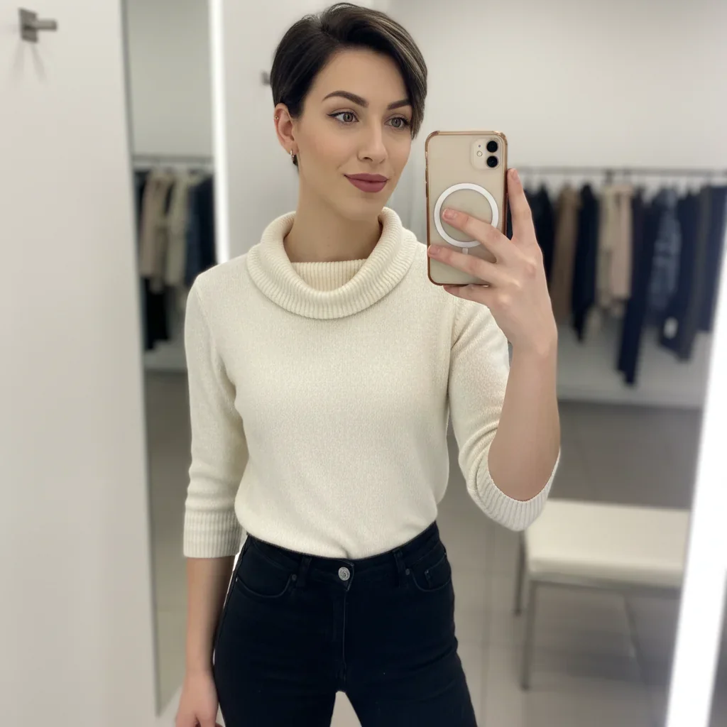 Chaïma