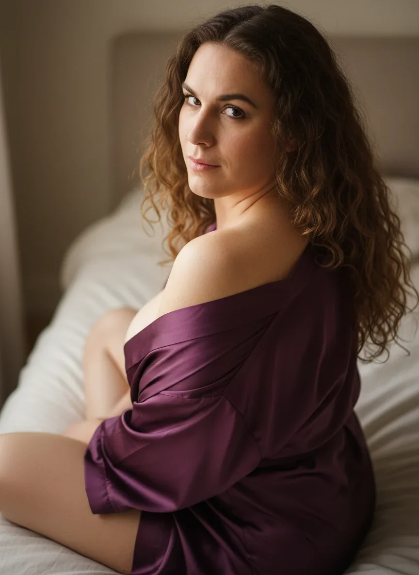 Stella
