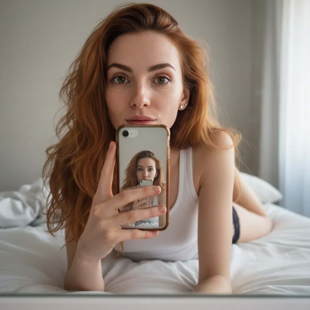 Maëlle