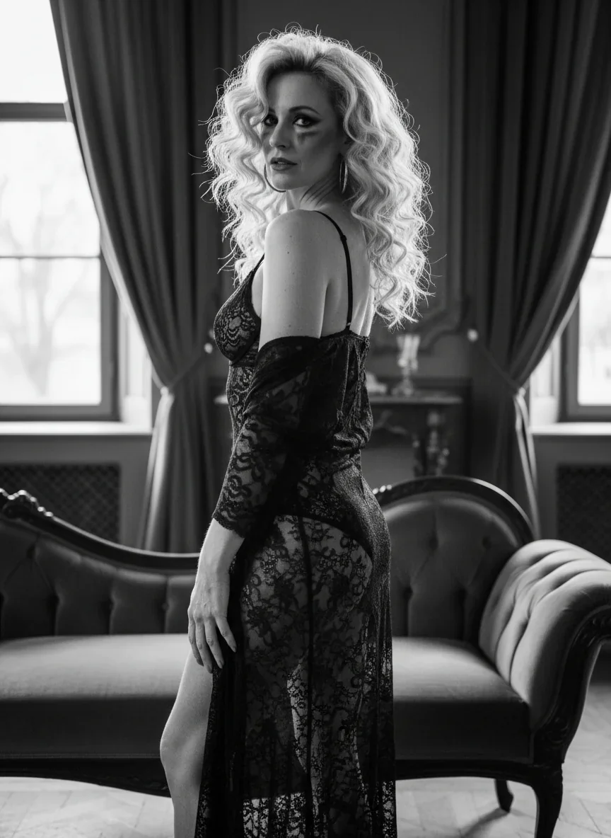 Margaux