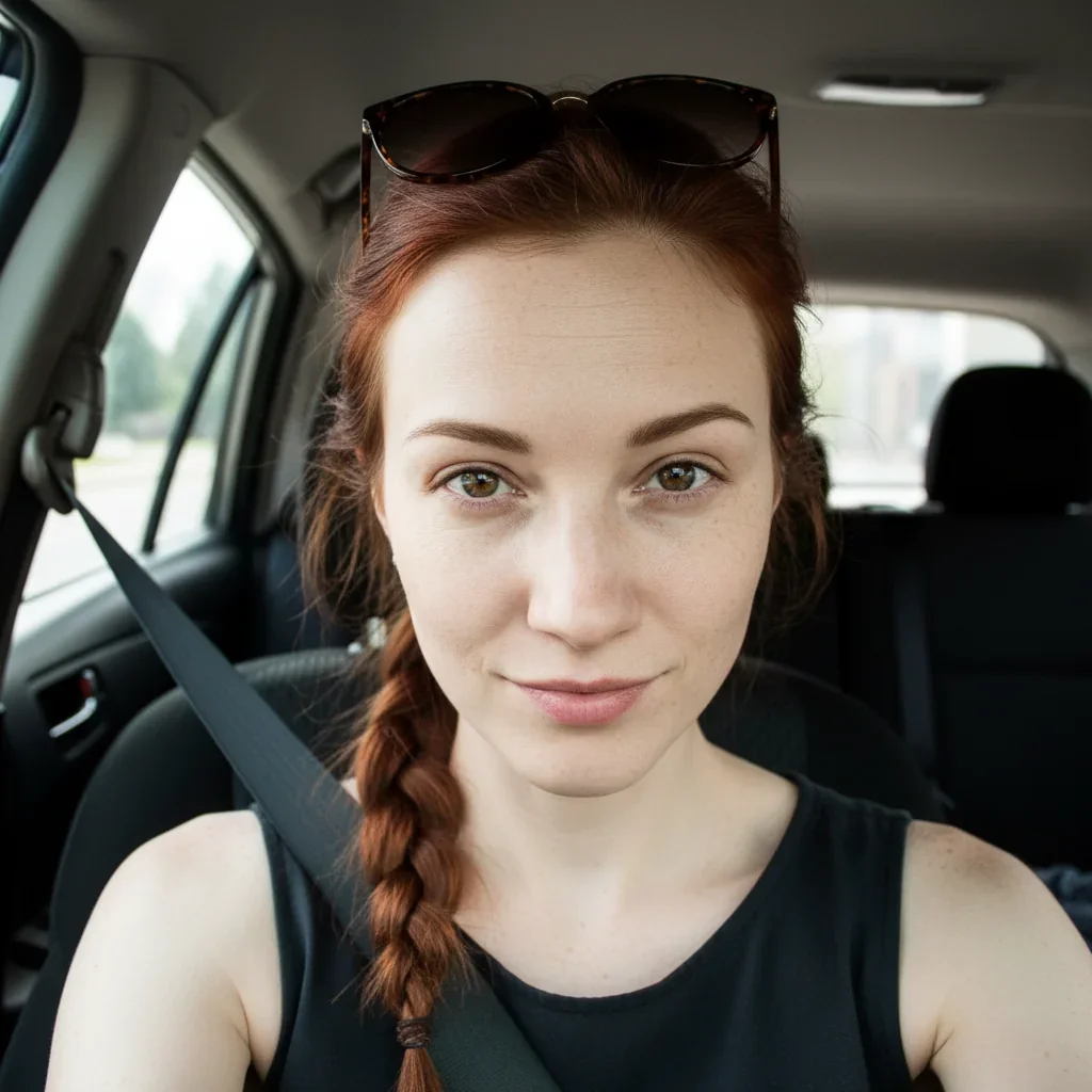 Théa