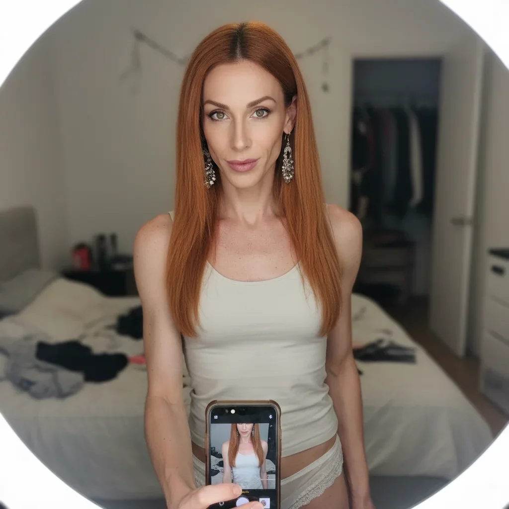 Farah