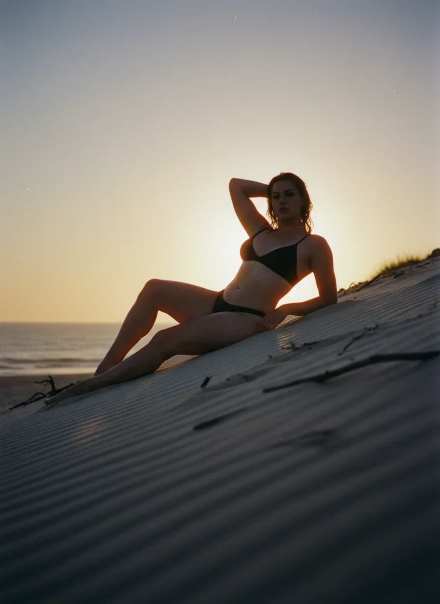 Constance