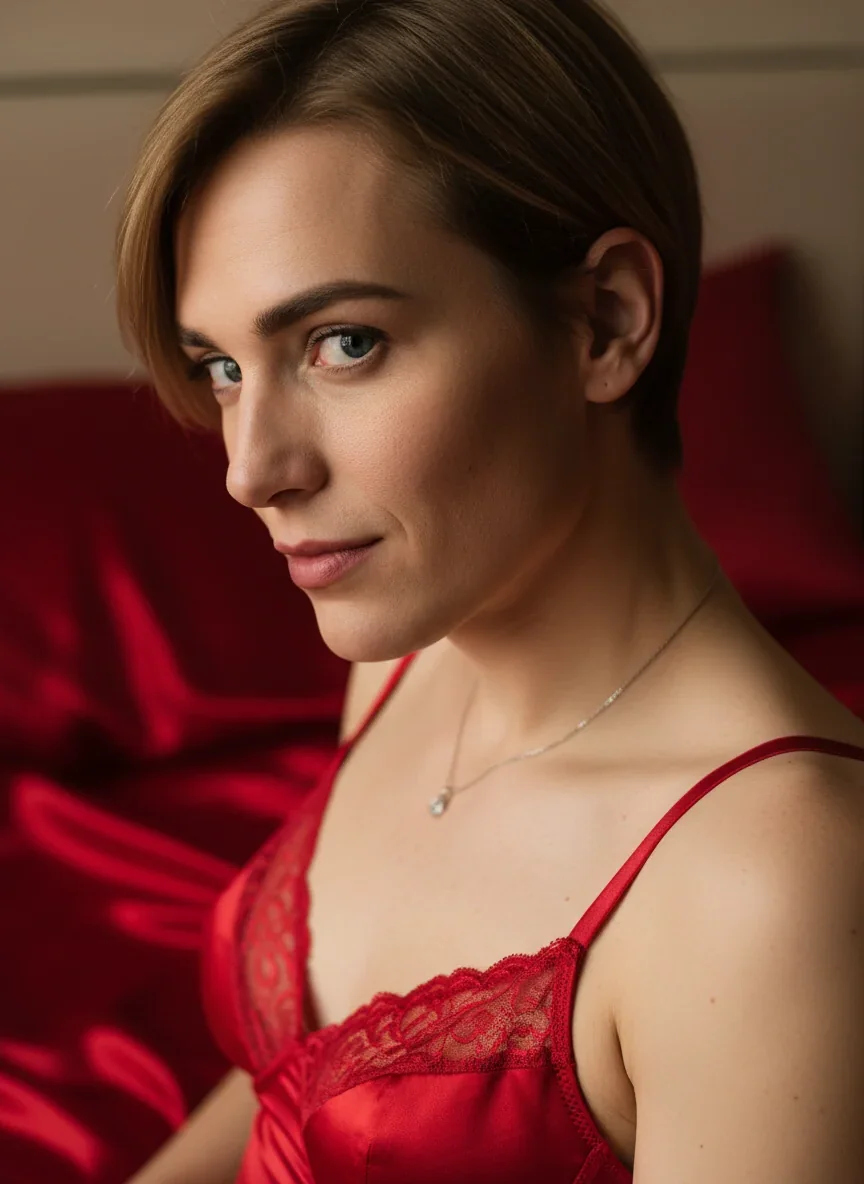Rym