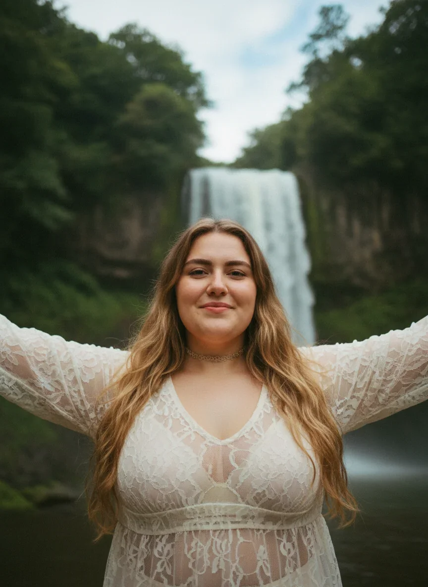 Adélaïde