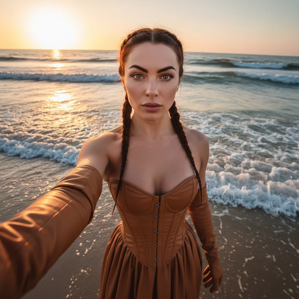 Rita