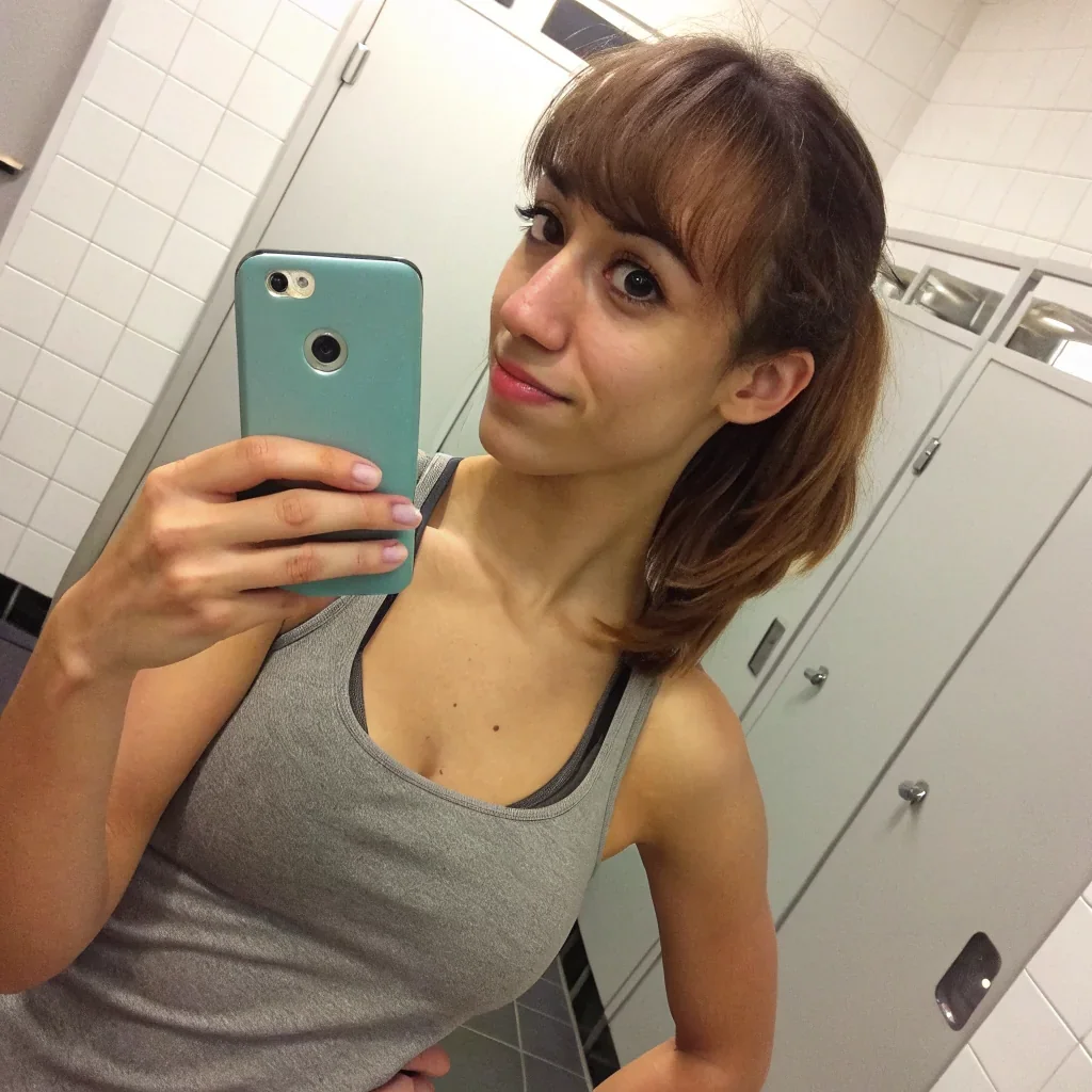 Leya