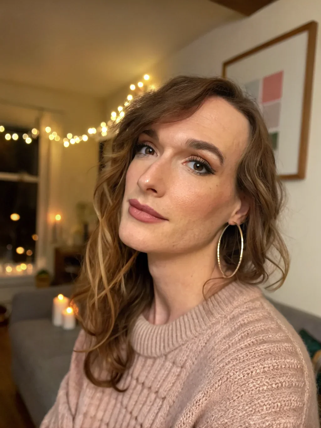 Zélie