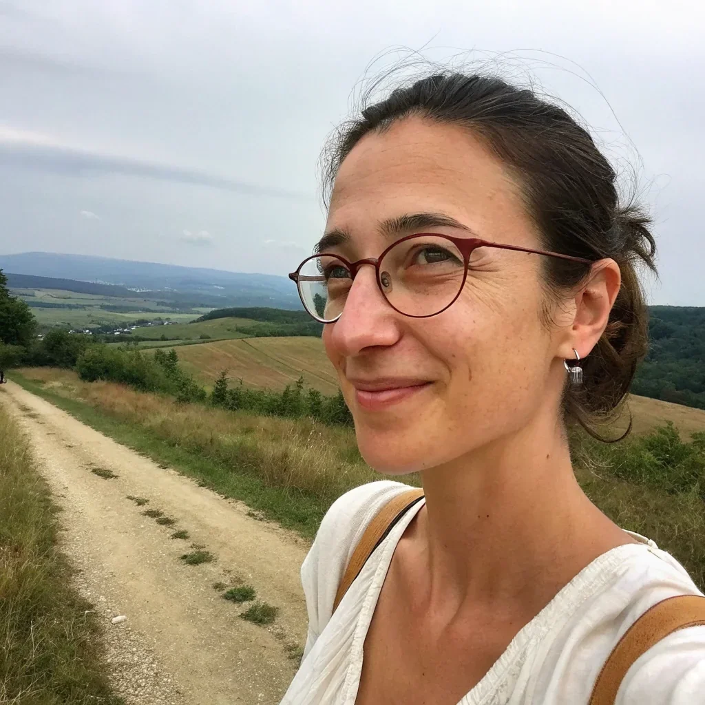 Héloïse