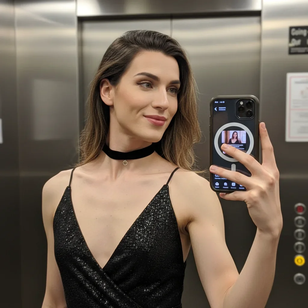 Marie