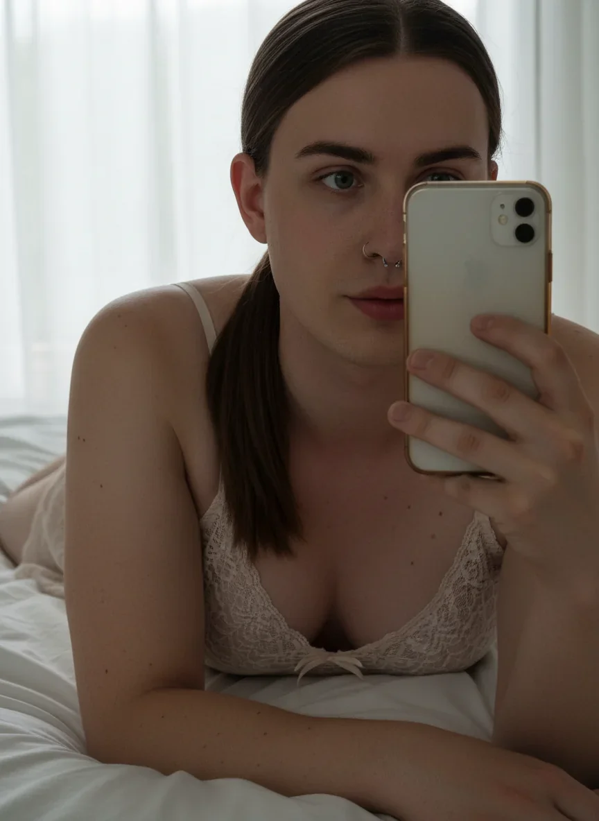 Flore