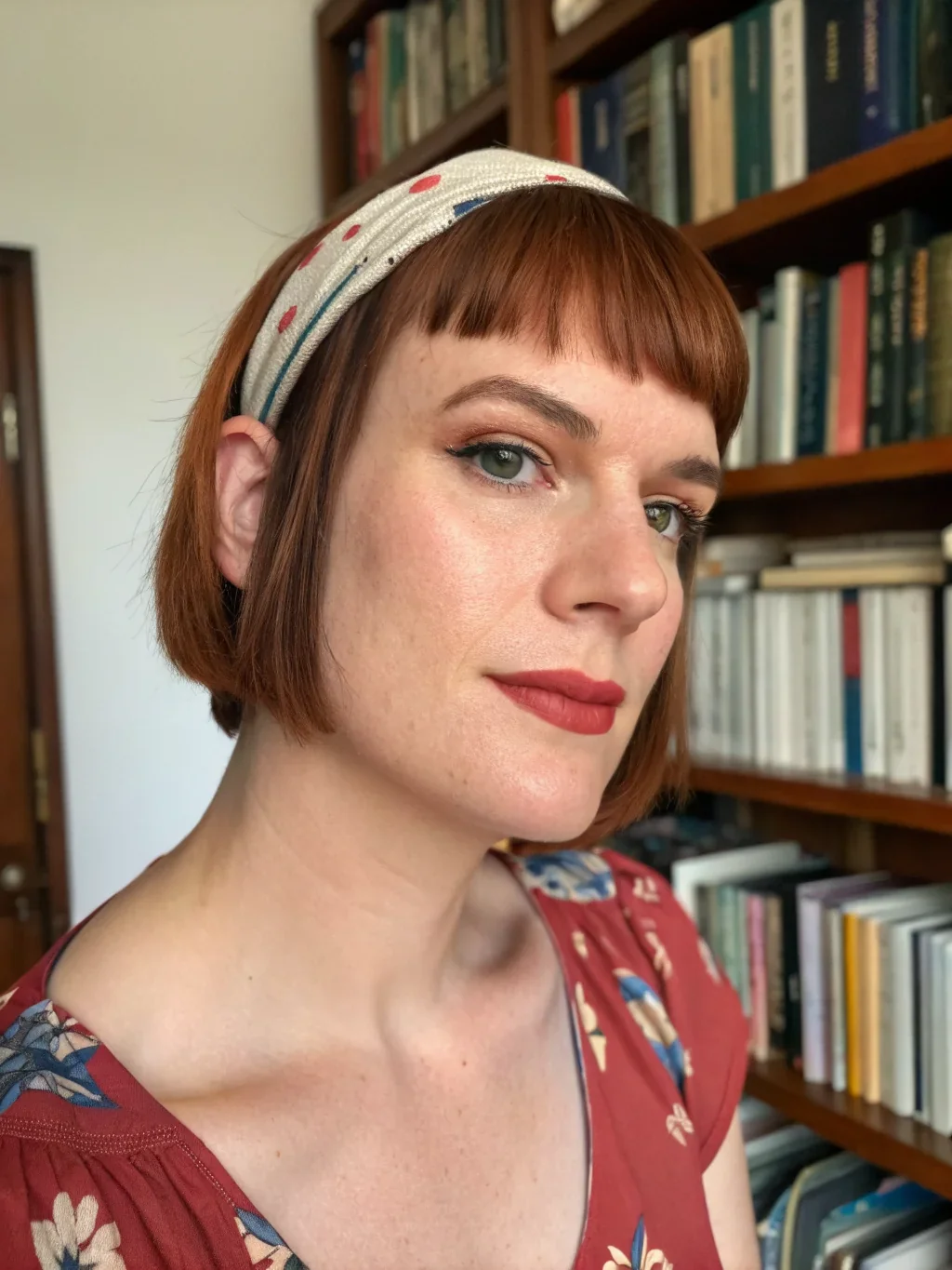 Amélie