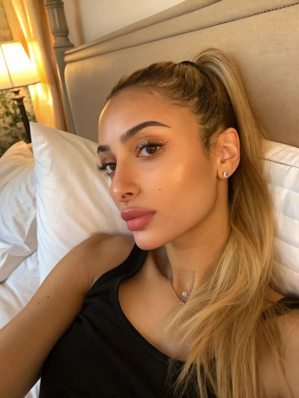 Zoé