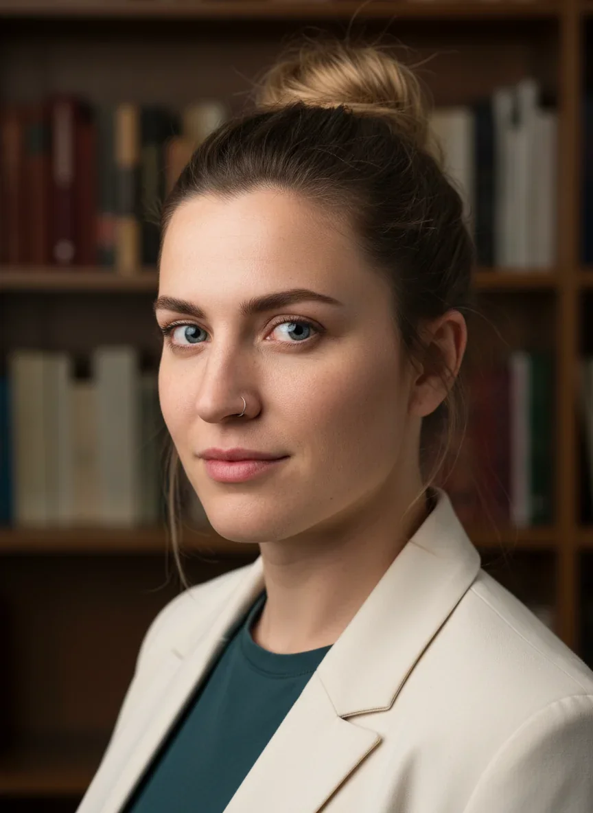 Léna