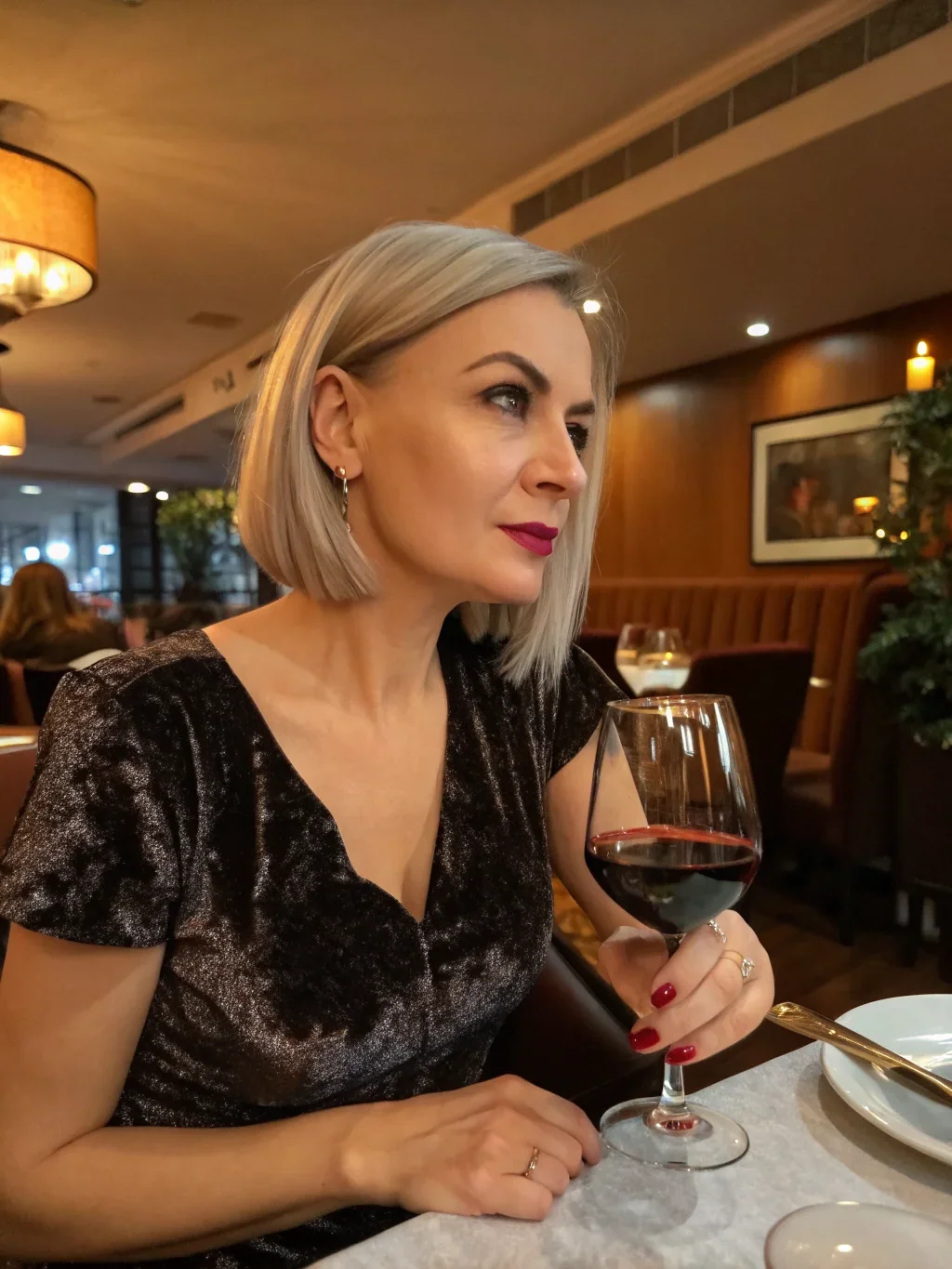 Anaëlle