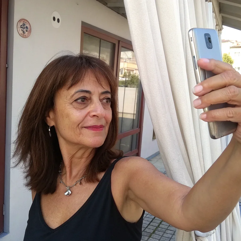 Léonie