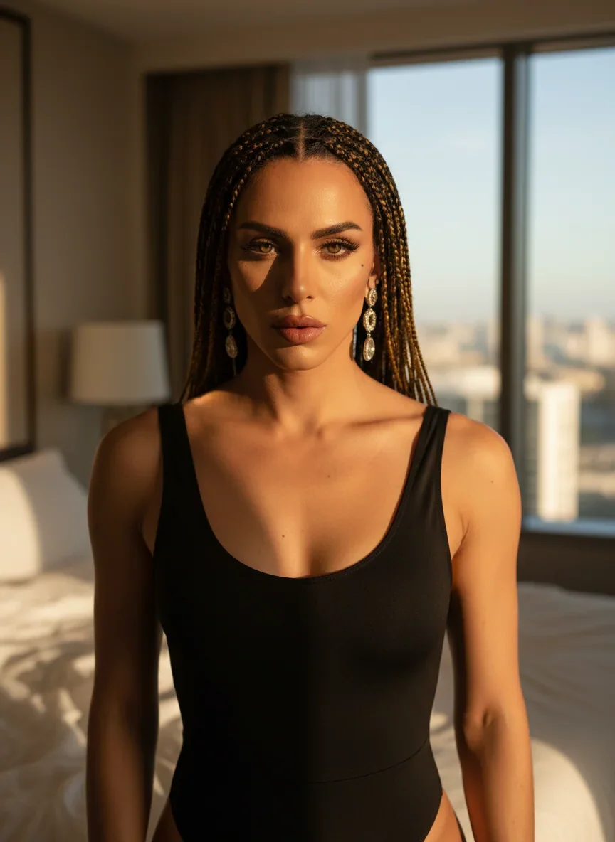 Ilyana