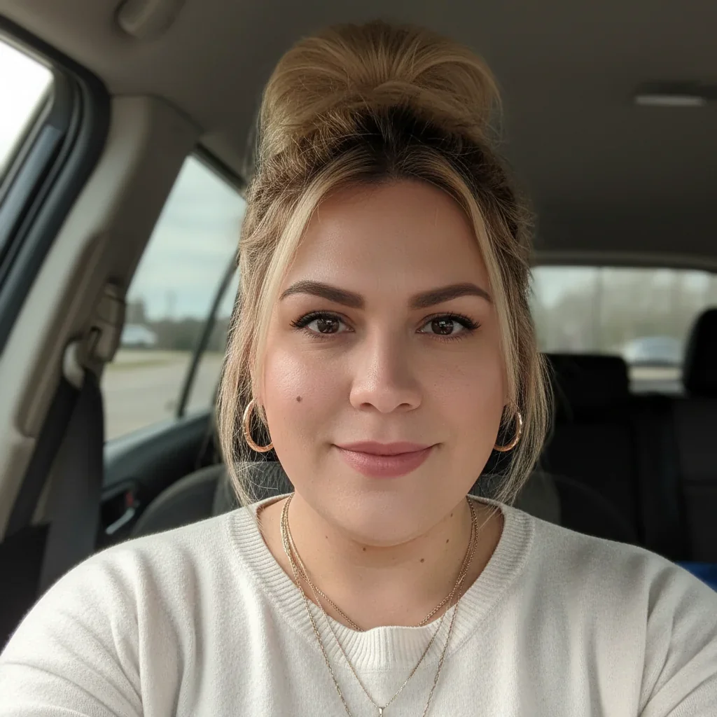 Anaïs