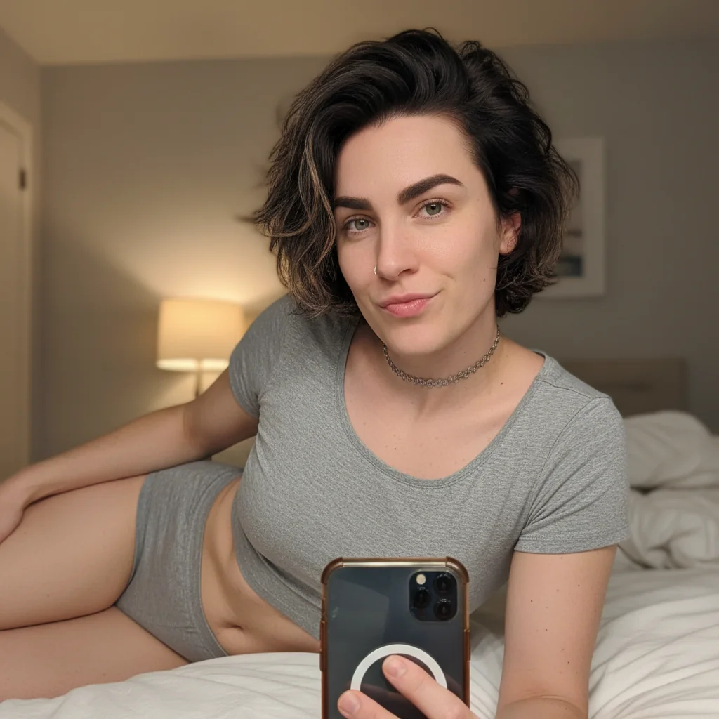 Alexandra