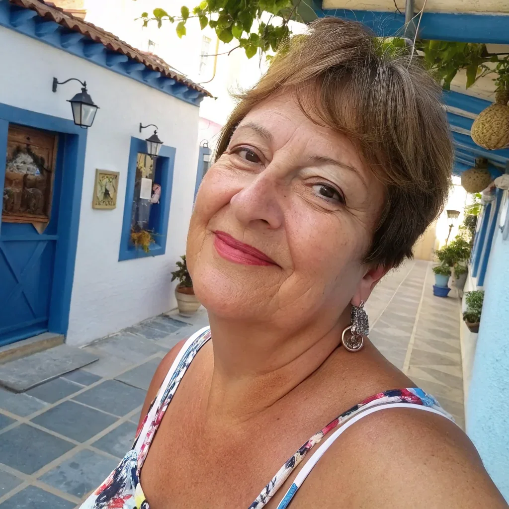 Léna