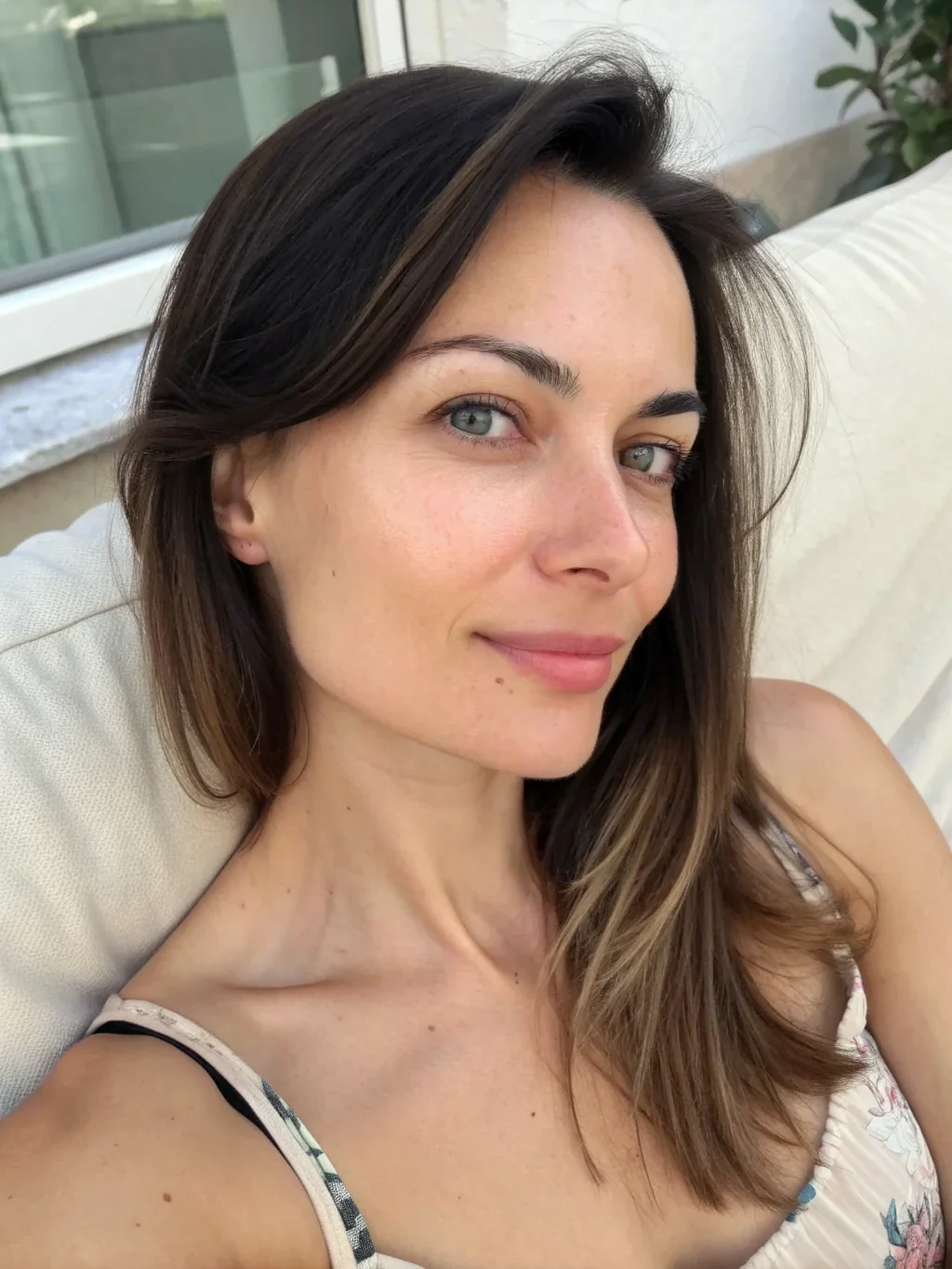 Angèle