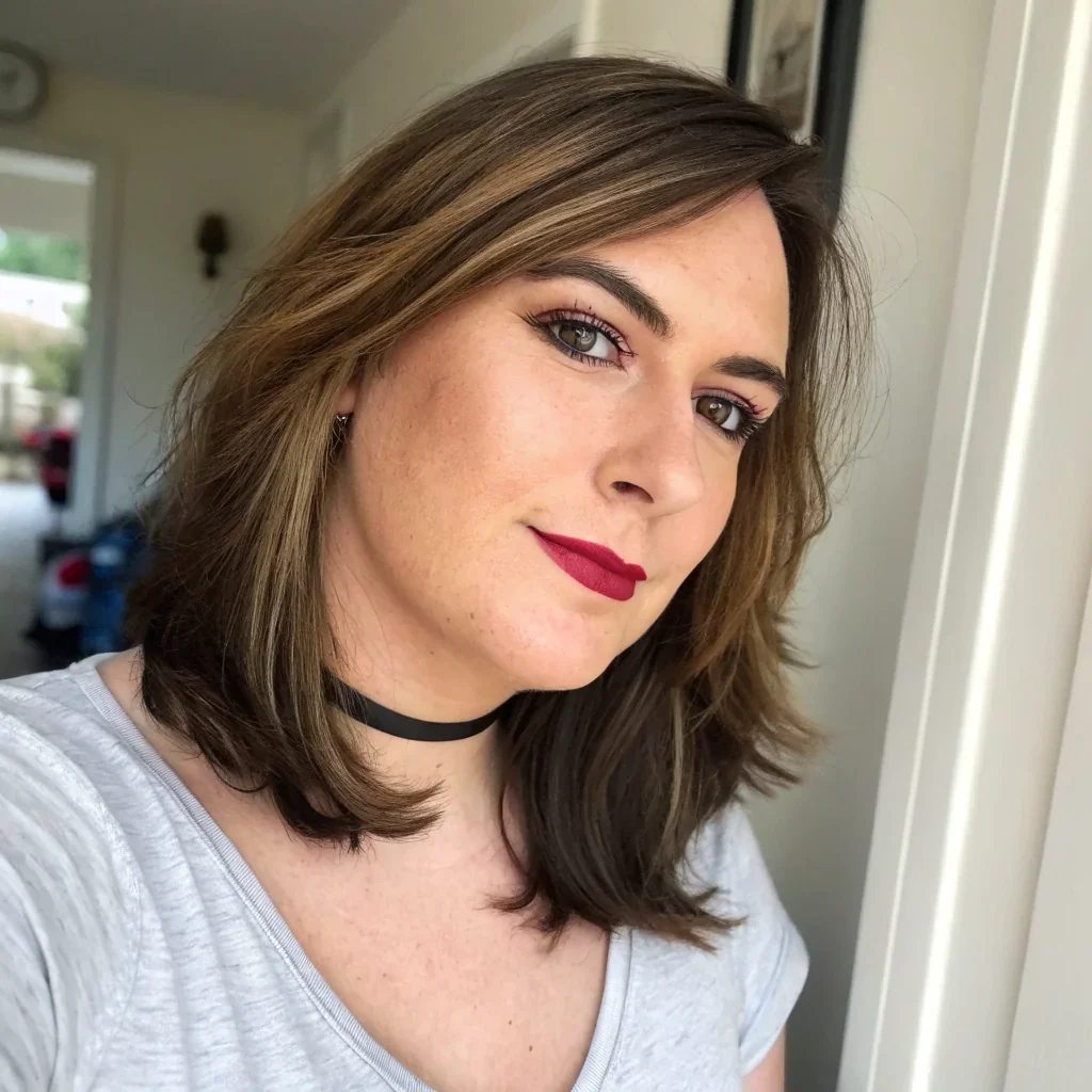 Amandine