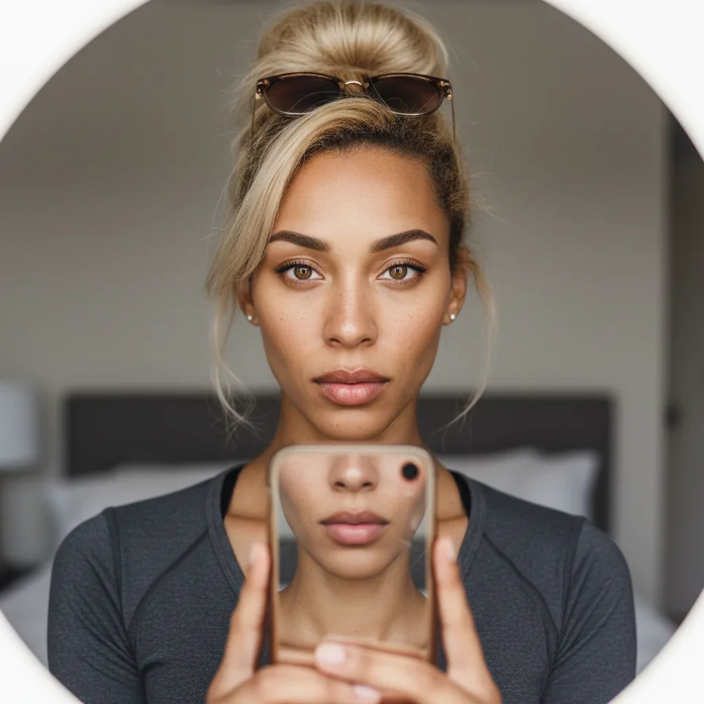 Émilie