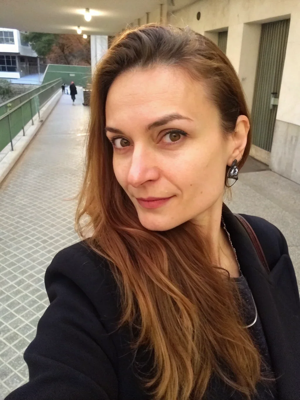 Anaïs