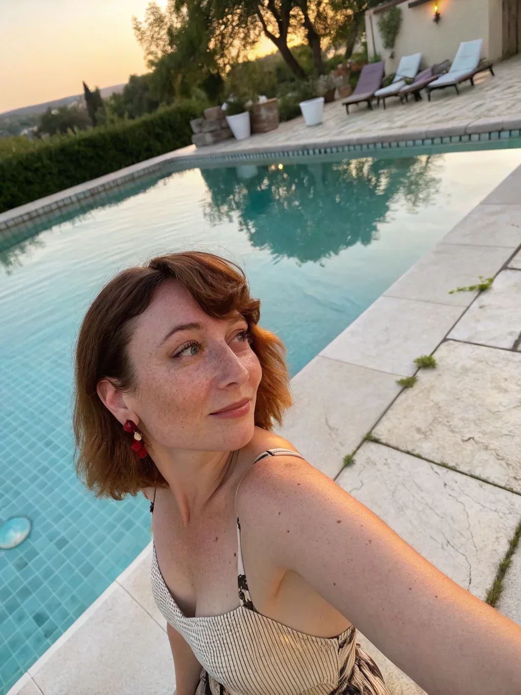 Émilie