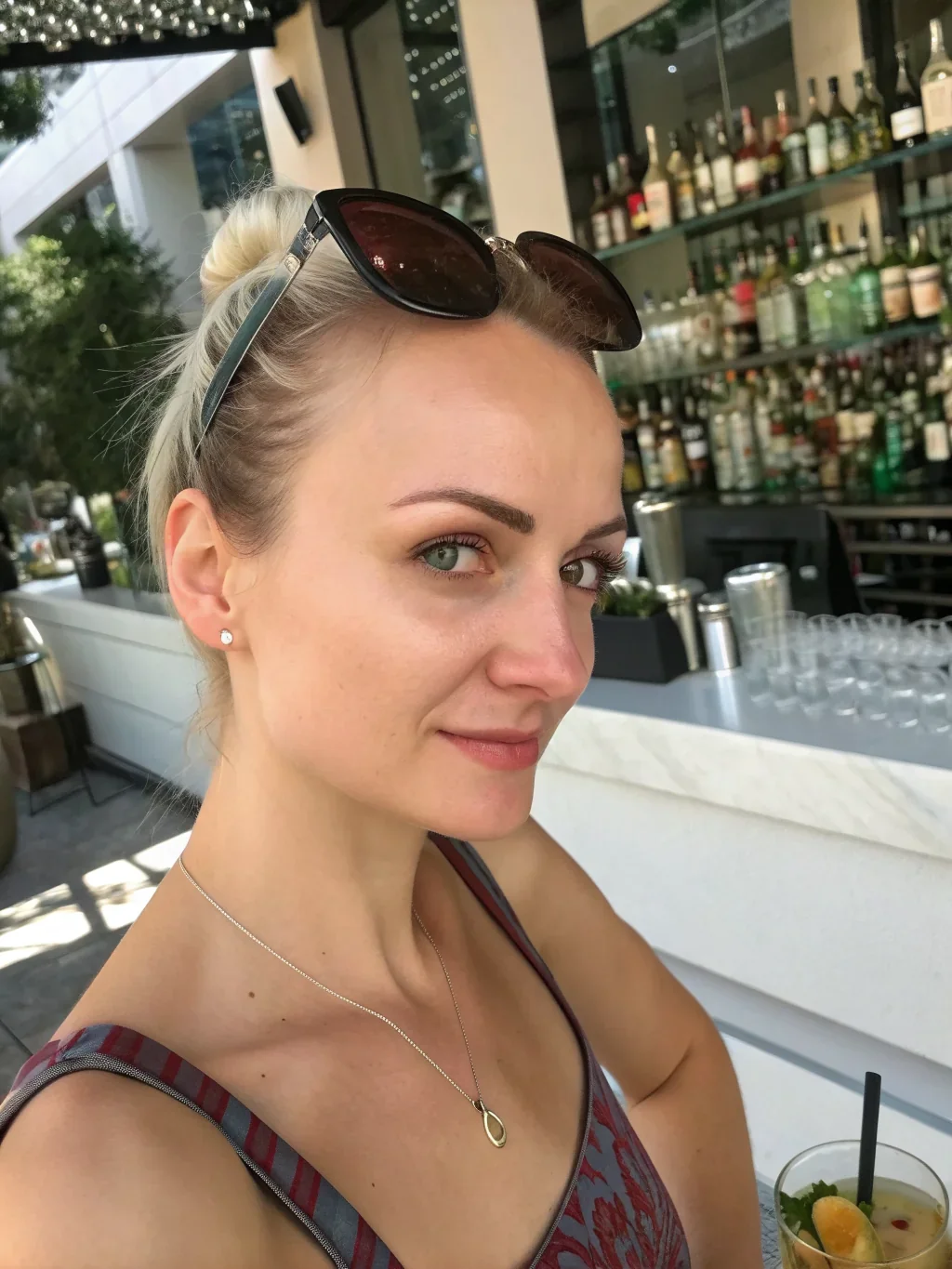 Photo 2 de Eve