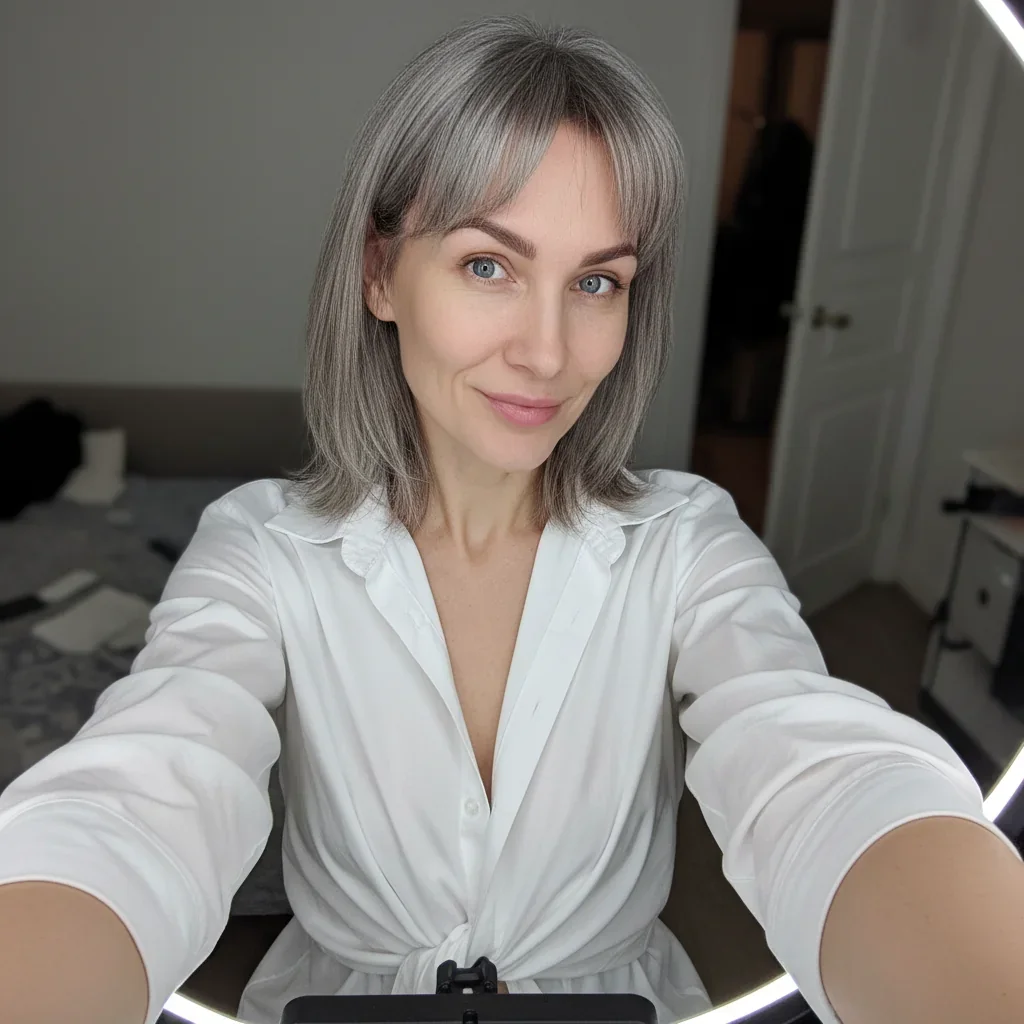Anaëlle