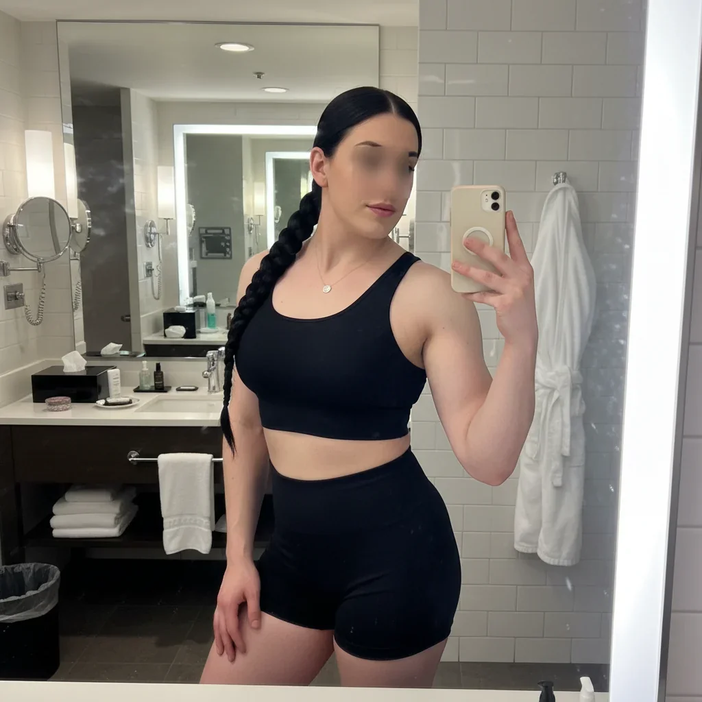 Amira
