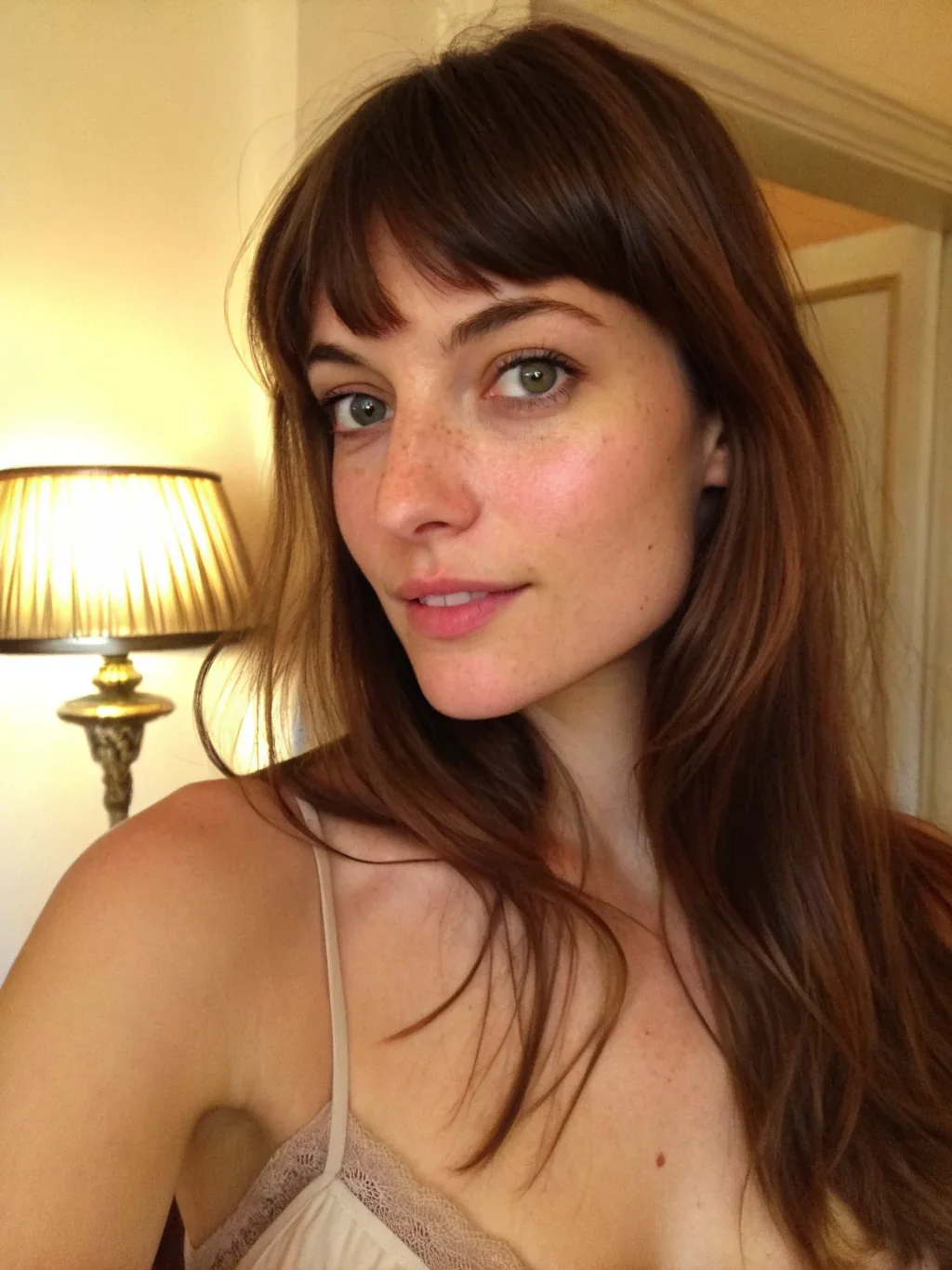Eléonore
