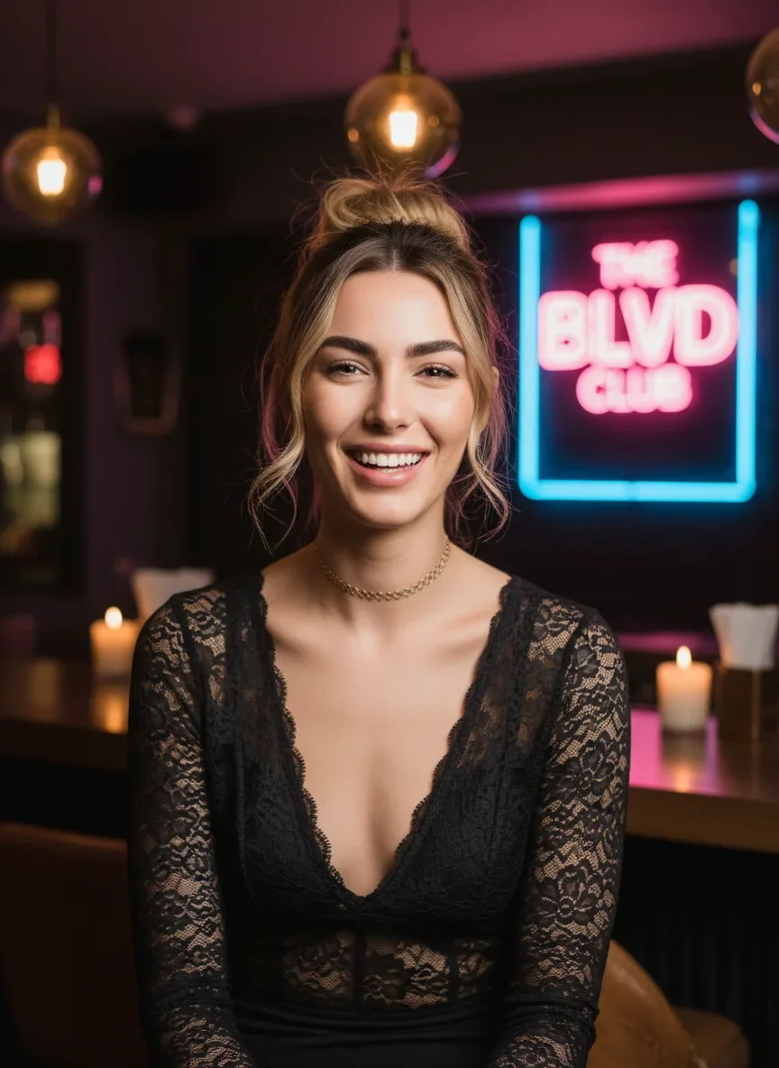 Laetitia