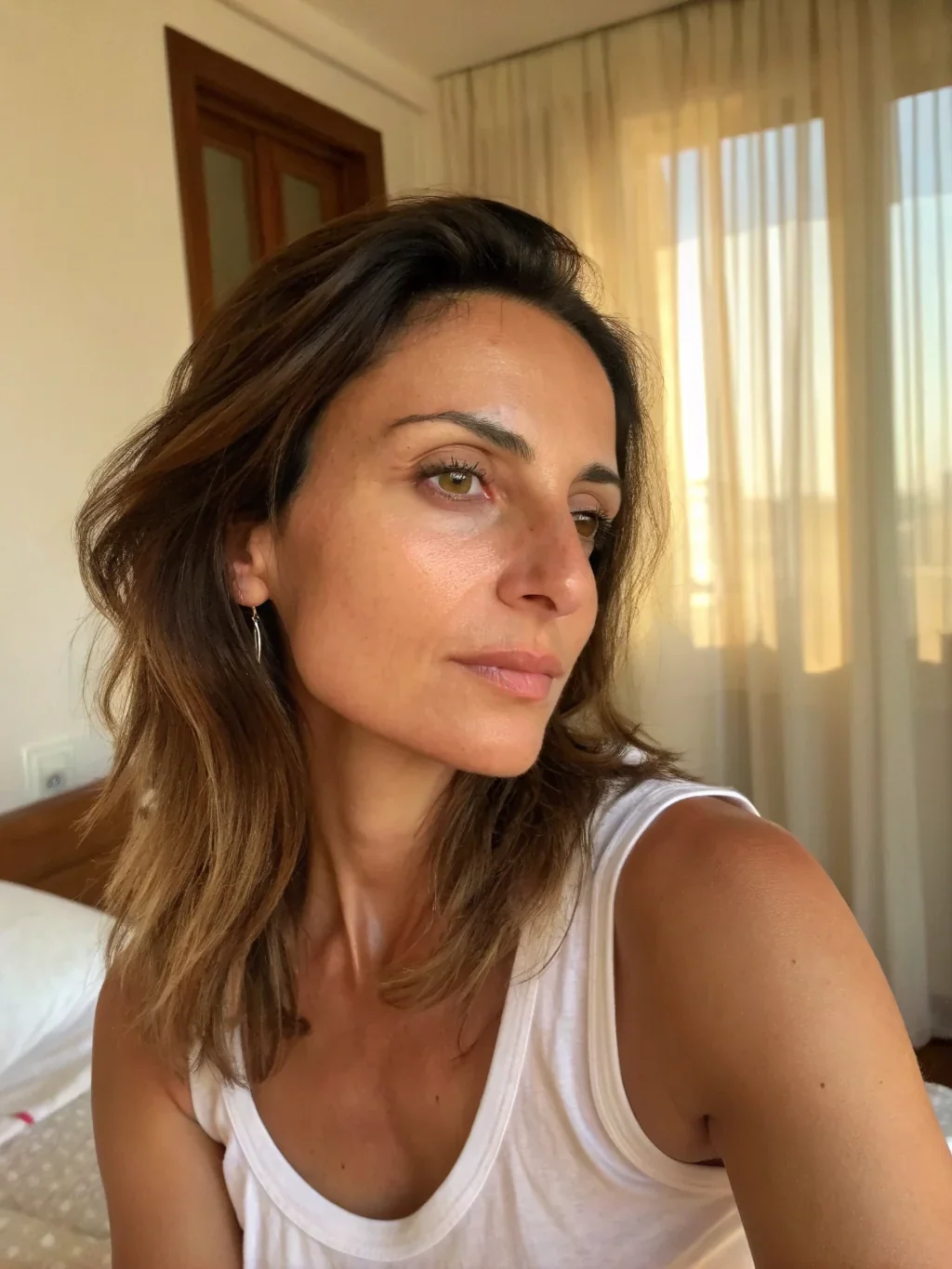 Yara