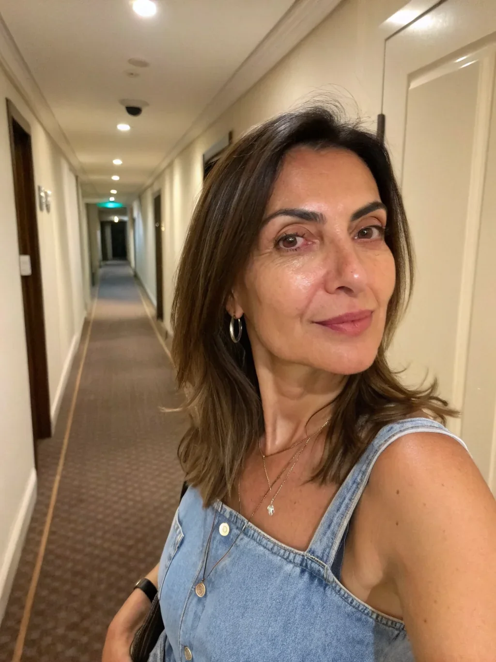 Photo 2 de Yara