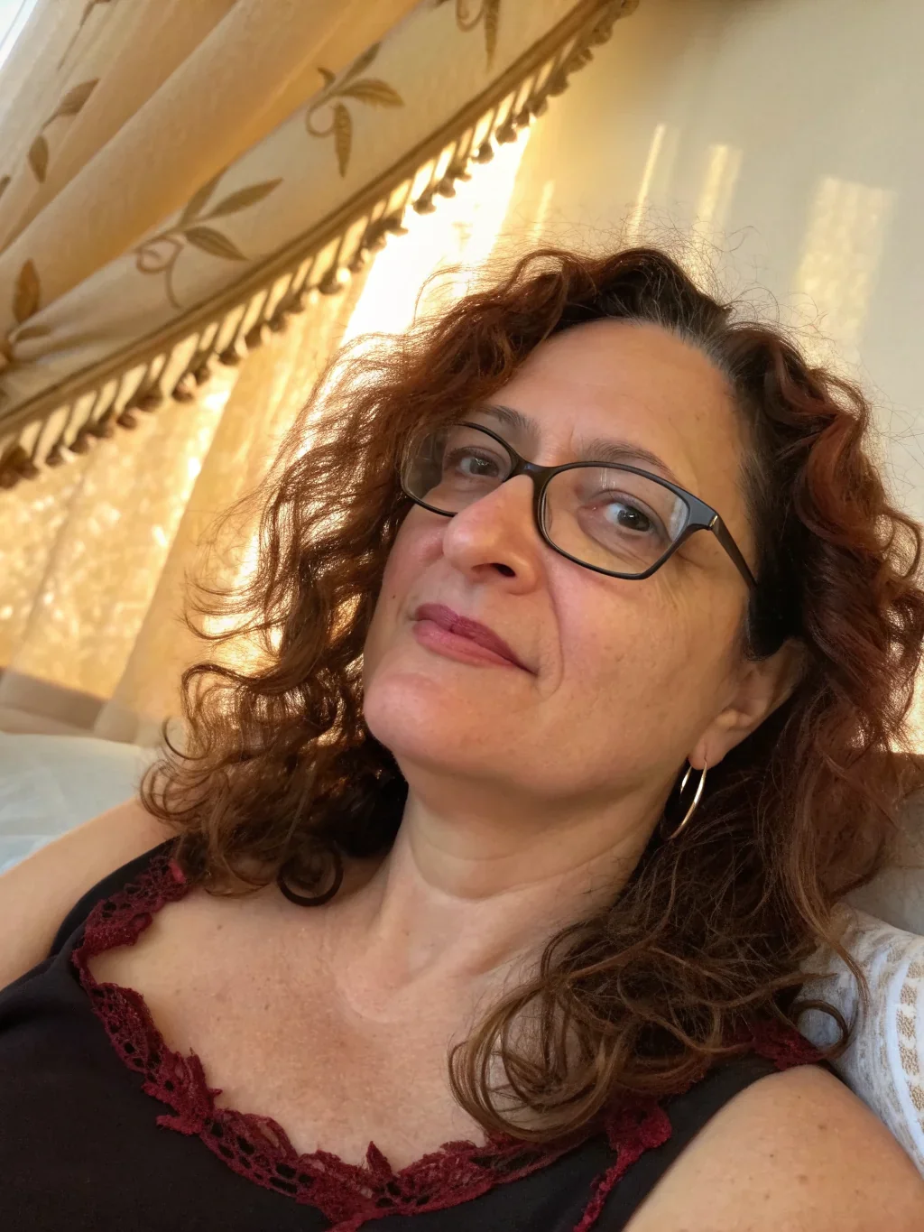 Sirine
