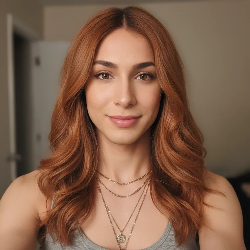 Inaya