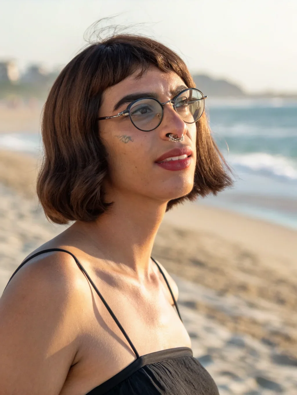 Cléo