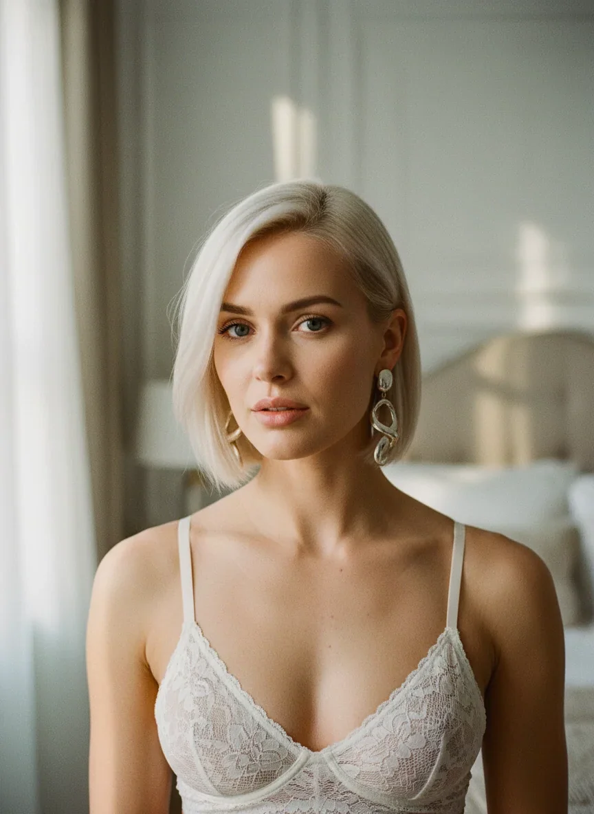 Lyana