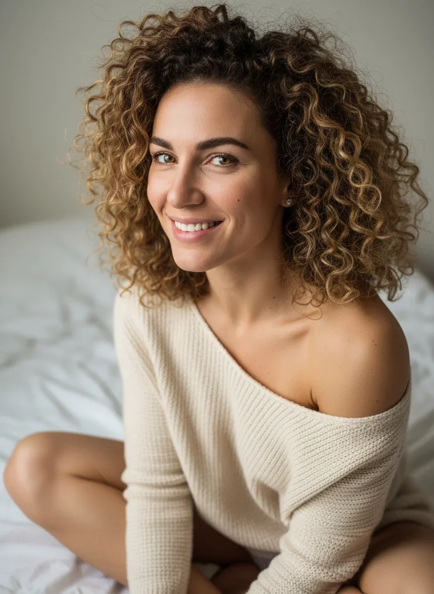 Sarah